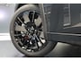 Mitsubishi Outlander 2.4 PHEV Black Edition | Stoel Massage | Schuif/Kantel Dak