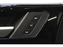 Mitsubishi Outlander 2.4 PHEV Black Edition | Stoel Massage | Schuif/Kantel Dak