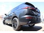 Mitsubishi Outlander 2.4 PHEV Black Edition | Stoel Massage | Schuif/Kantel Dak