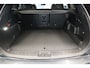 Mitsubishi Outlander 2.4 PHEV Black Edition | Stoel Massage | Schuif/Kantel Dak