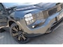 Mitsubishi Outlander 2.4 PHEV Black Edition | Stoel Massage | Schuif/Kantel Dak