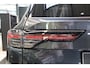 Mitsubishi Outlander 2.4 PHEV Black Edition | Stoel Massage | Schuif/Kantel Dak