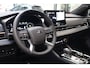 Mitsubishi Outlander 2.4 PHEV Black Edition | Stoel Massage | Schuif/Kantel Dak