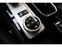 Mitsubishi Outlander 2.4 PHEV Black Edition | Stoel Massage | Schuif/Kantel Dak