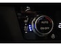Mitsubishi Outlander 2.4 PHEV Black Edition | Stoel Massage | Schuif/Kantel Dak