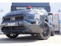 Mitsubishi Outlander 2.4 PHEV Black Edition | Stoel Massage | Schuif/Kantel Dak