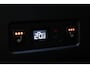 Mitsubishi Outlander 2.4 PHEV Black Edition | Stoel Massage | Schuif/Kantel Dak