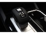 Mitsubishi Outlander 2.4 PHEV Black Edition | Stoel Massage | Schuif/Kantel Dak
