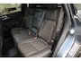Mitsubishi Outlander 2.4 PHEV Black Edition | Stoel Massage | Schuif/Kantel Dak