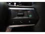 Mitsubishi Outlander 2.4 PHEV Black Edition | Stoel Massage | Schuif/Kantel Dak