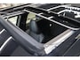 Mitsubishi Outlander 2.4 PHEV Black Edition | Stoel Massage | Schuif/Kantel Dak
