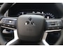 Mitsubishi Outlander 2.4 PHEV Black Edition | Stoel Massage | Schuif/Kantel Dak