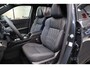Mitsubishi Outlander 2.4 PHEV Black Edition | Stoel Massage | Schuif/Kantel Dak