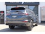 Mitsubishi Outlander 2.4 PHEV Black Edition | Stoel Massage | Schuif/Kantel Dak