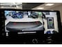 Mitsubishi Outlander 2.4 PHEV Black Edition | Stoel Massage | Schuif/Kantel Dak