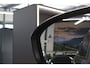 Mitsubishi Outlander 2.4 PHEV Black Edition | Stoel Massage | Schuif/Kantel Dak