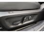 Mitsubishi Outlander 2.4 PHEV Black Edition | Stoel Massage | Schuif/Kantel Dak