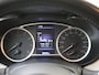 Nissan Micra 1.0 IG-T N-Connecta | Navi | Achteruitrijcamera