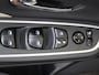 Nissan Micra 1.0 IG-T N-Connecta | Navi | Achteruitrijcamera