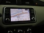 Nissan Micra 1.0 IG-T N-Connecta | Navi | Achteruitrijcamera