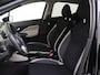 Nissan Micra 1.0 IG-T N-Connecta | Navi | Achteruitrijcamera