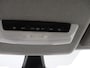 Nissan Micra 1.0 IG-T N-Connecta | Navi | Achteruitrijcamera