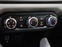 Nissan Micra 1.0 IG-T N-Connecta | Navi | Achteruitrijcamera