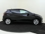 Nissan Micra 1.0 IG-T N-Connecta | Navi | Achteruitrijcamera