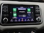 Nissan Micra 1.0 IG-T N-Connecta | Navi | Achteruitrijcamera