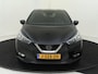 Nissan Micra 1.0 IG-T N-Connecta | Navi | Achteruitrijcamera