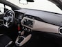 Nissan Micra 1.0 IG-T N-Connecta | Navi | Achteruitrijcamera