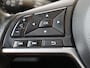 Nissan Micra 1.0 IG-T N-Connecta | Navi | Achteruitrijcamera