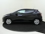 Nissan Micra 1.0 IG-T N-Connecta | Navi | Achteruitrijcamera