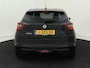 Nissan Micra 1.0 IG-T N-Connecta | Navi | Achteruitrijcamera