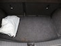 Nissan Micra 1.0 IG-T N-Connecta | Navi | Achteruitrijcamera