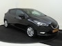 Nissan Micra 1.0 IG-T N-Connecta | Navi | Achteruitrijcamera