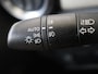 Nissan Micra 1.0 IG-T N-Connecta | Navi | Achteruitrijcamera