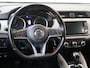 Nissan Micra 1.0 IG-T N-Connecta | Navi | Achteruitrijcamera