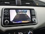 Nissan Micra 1.0 IG-T N-Connecta | Navi | Achteruitrijcamera