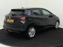 Nissan Micra 1.0 IG-T N-Connecta | Navi | Achteruitrijcamera