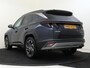 Hyundai Tucson 1.6 T-GDI PHEV Comfort Smart STOEL- EN STUURVERWARMING | ELEKTRISCHE ACHTERKLEP | NAVIGATIE RT
