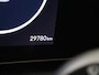 Hyundai Tucson 1.6 T-GDI PHEV Comfort Smart STOEL- EN STUURVERWARMING | ELEKTRISCHE ACHTERKLEP | NAVIGATIE RT
