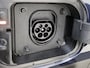 Hyundai Tucson 1.6 T-GDI PHEV Comfort Smart STOEL- EN STUURVERWARMING | ELEKTRISCHE ACHTERKLEP | NAVIGATIE RT