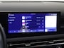 Hyundai Tucson 1.6 T-GDI PHEV Comfort Smart STOEL- EN STUURVERWARMING | ELEKTRISCHE ACHTERKLEP | NAVIGATIE RT