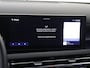 Hyundai Tucson 1.6 T-GDI PHEV Comfort Smart STOEL- EN STUURVERWARMING | ELEKTRISCHE ACHTERKLEP | NAVIGATIE RT