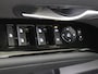Hyundai Tucson 1.6 T-GDI PHEV Comfort Smart STOEL- EN STUURVERWARMING | ELEKTRISCHE ACHTERKLEP | NAVIGATIE RT