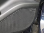Hyundai Tucson 1.6 T-GDI PHEV Comfort Smart STOEL- EN STUURVERWARMING | ELEKTRISCHE ACHTERKLEP | NAVIGATIE RT