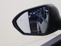 Hyundai Tucson 1.6 T-GDI PHEV Comfort Smart STOEL- EN STUURVERWARMING | ELEKTRISCHE ACHTERKLEP | NAVIGATIE RT