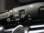 Hyundai Tucson 1.6 T-GDI PHEV Comfort Smart STOEL- EN STUURVERWARMING | ELEKTRISCHE ACHTERKLEP | NAVIGATIE RT