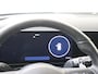 Hyundai Tucson 1.6 T-GDI PHEV Comfort Smart STOEL- EN STUURVERWARMING | ELEKTRISCHE ACHTERKLEP | NAVIGATIE RT